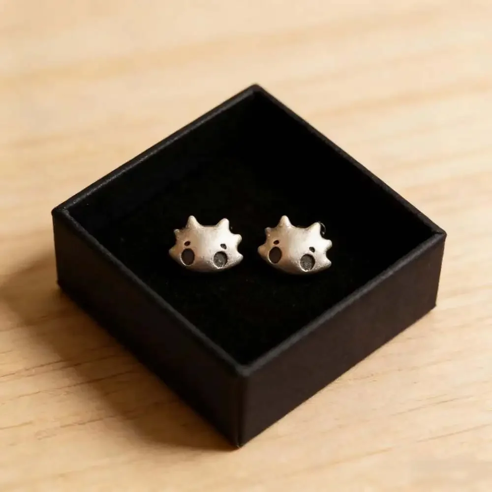 Hollow Knight Jewelry: Featuring the Knight the Hornet Flea and Bell Beast Desig